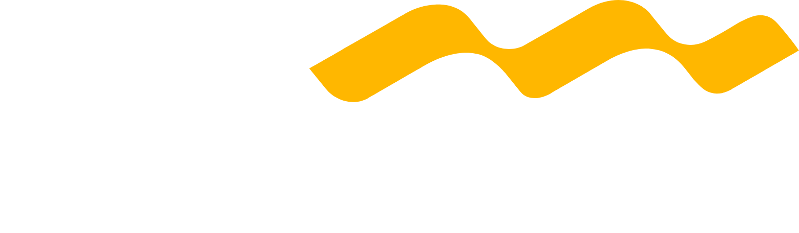 mandiri