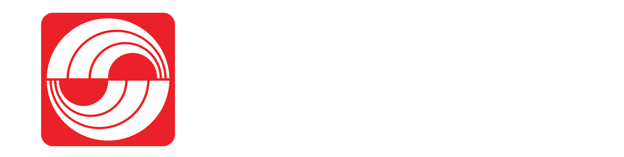 sinarmas